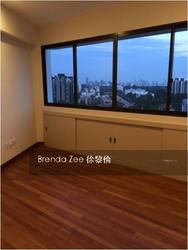 Jade Mansion (D10), Condominium #146603502